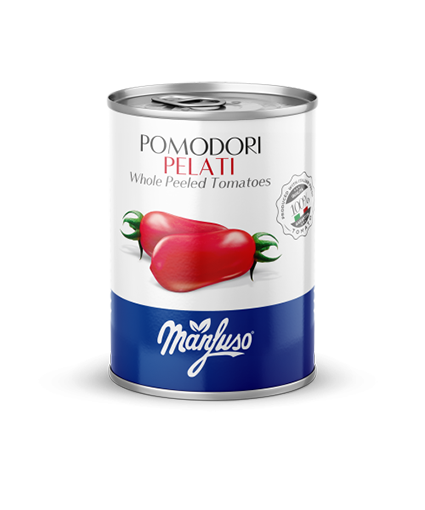 pomodori-pelati-400gr