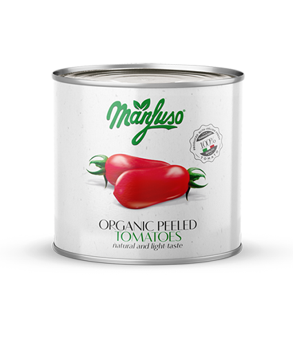 pomodori-pelati-bio-25kg