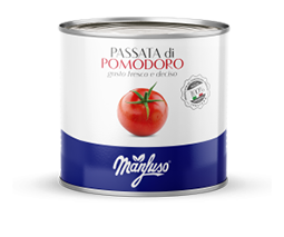 passata-pomodoro-25kg