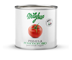 passata-pomodoro-bio-2,5kg