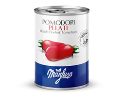 pomodori-pelati-400gr