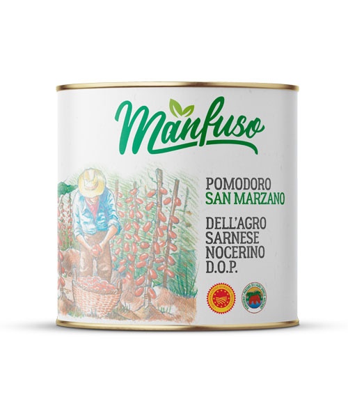 conserve-pomodoro-san-marzano-dop_1974157834