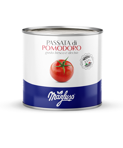 passata-pomodoro-25kg