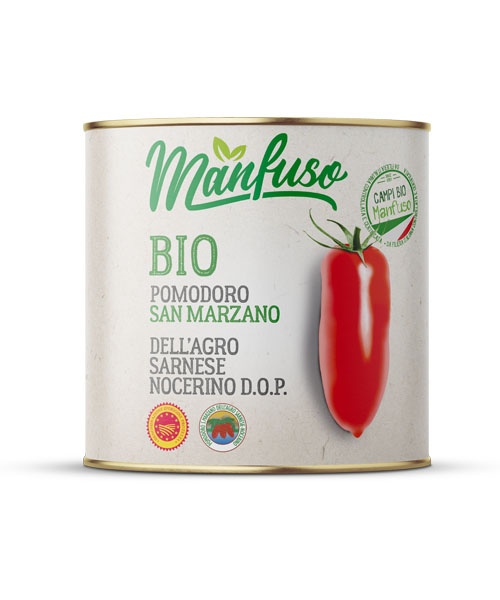 pomodoro-san-marzano-25kg